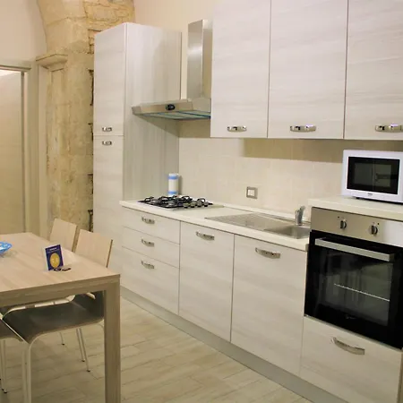 Casa Incanto Holiday home