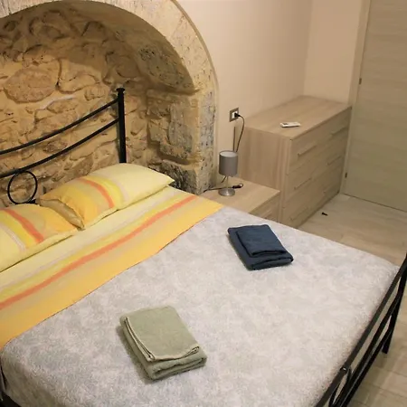 Casa Incanto *